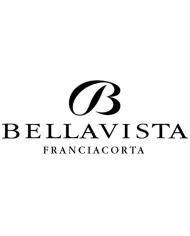 BELLAVISTA