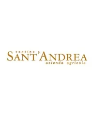 CANTINA SANT'ANDREA