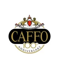 Caffo