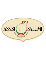 ASSISI SALUMI SRL