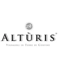 ALTURIS