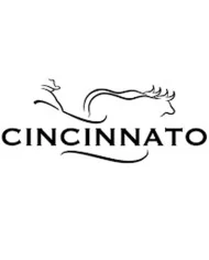 CINCINNATO