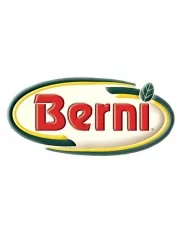 BERNI