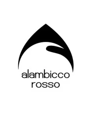 ALAMBICCO ROSSO