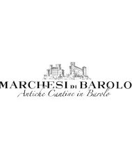 BAROLO