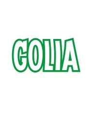 Golia