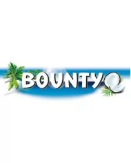 BOUNTY