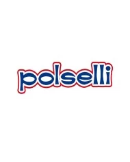 Polselli