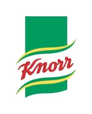 Knorr