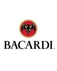 BACARDI