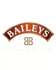 BAILEYS