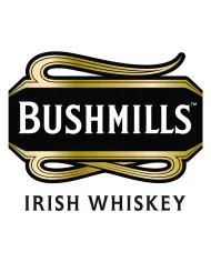 BUSHMILLS