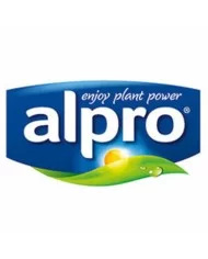 ALPRO