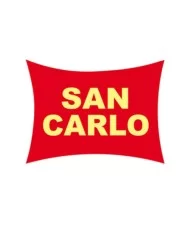 San Carlo