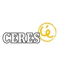 CERES