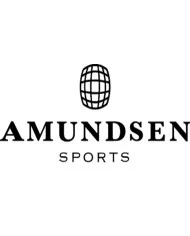 AMUNDSEN