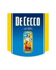 De Cecco