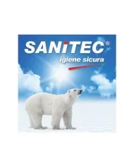 Sanitec