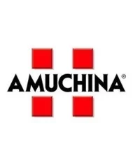 AMUCHINA