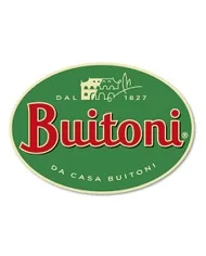 BUITONI