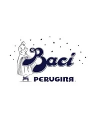 BACI PERUGINA