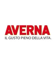 AVERNA