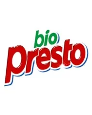 BIO PRESTO