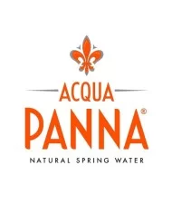 ACQUA PANNA