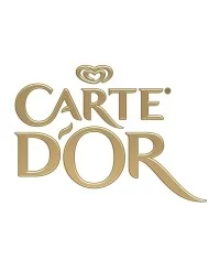 CARTE D'OR