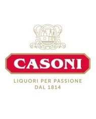 CASONI