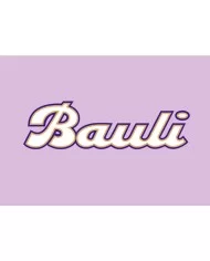 BAULI