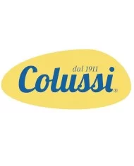 COLUSSI