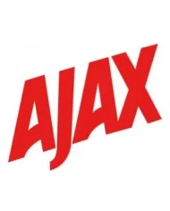 AJAX