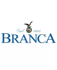 BRANCA