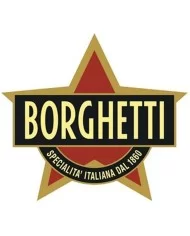 BORGHETTI