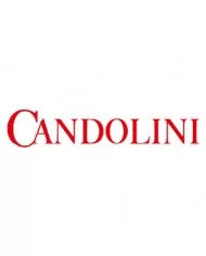 CANDOLINI