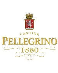 CANTINE PELLEGRINO 1880