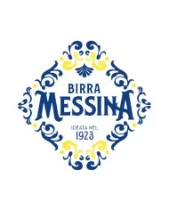 BIRRA MESSINA