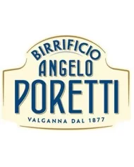 ANGELO PORETTI