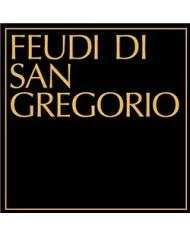 FEUDI DI SAN GREGORIO