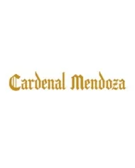 CARDENAL MENDOZA