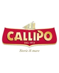 CALLIPO