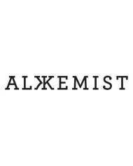 ALKKEMIST