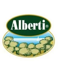 ALBERTI