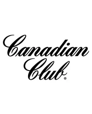 CANADIAN CLUB