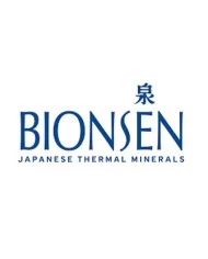 BIONSEN