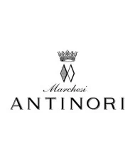 ANTINORI