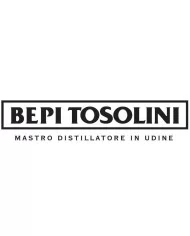 BEPI TOSOLINI