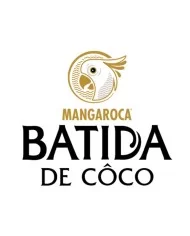 BATIDA DE COCO