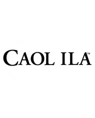 CAOL ILA